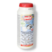 Puly Caff Group Head Cleaner Powder 900g