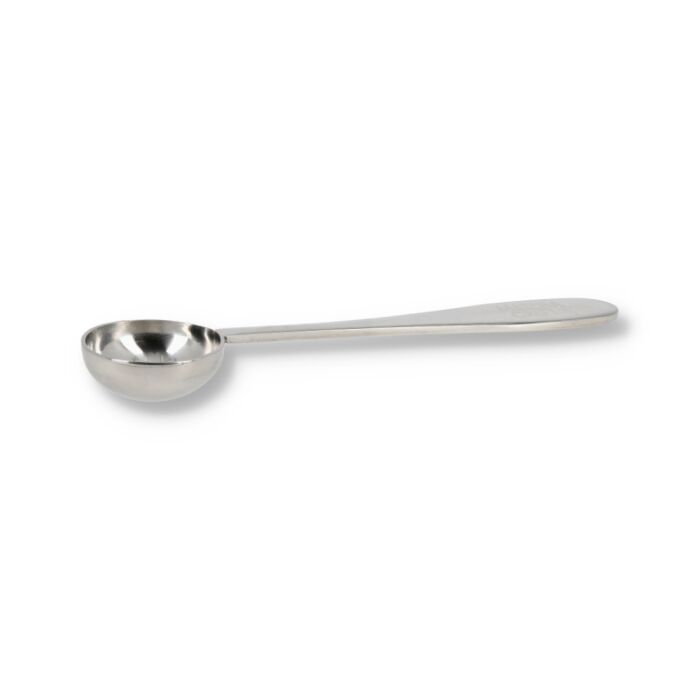 Matcha Craft 2g Stainless Steel Matcha Measuring Spoon