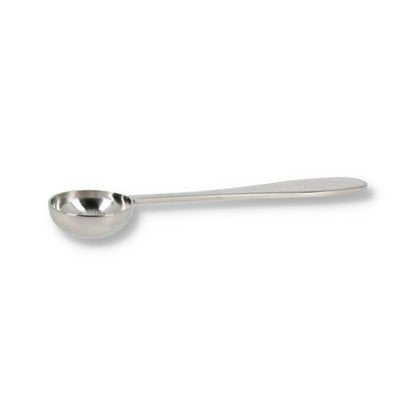 Matcha Craft 2g Stainless Steel Matcha Measuring Spoon