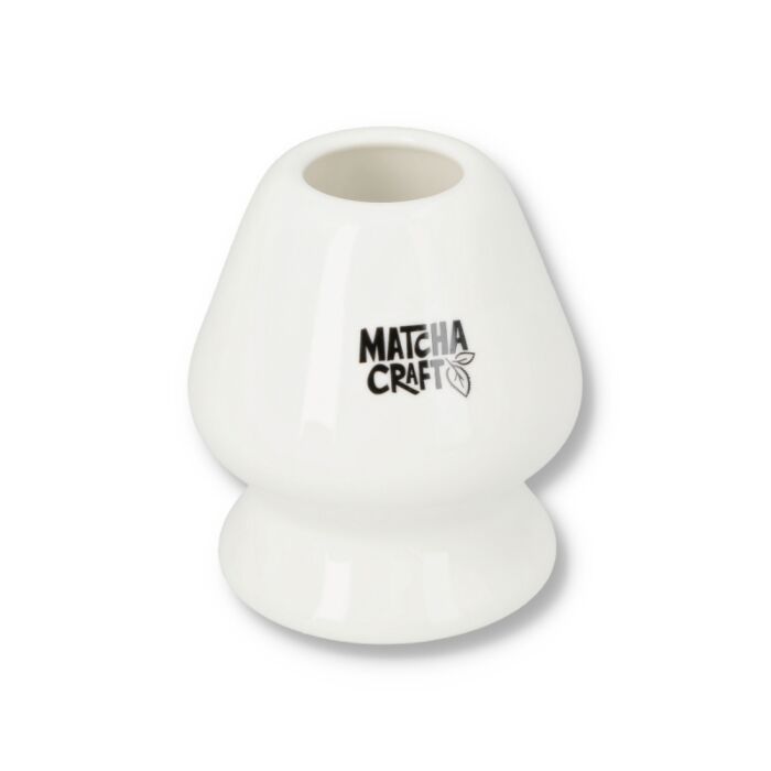 Matcha Craft Ceramic Whisk Stand