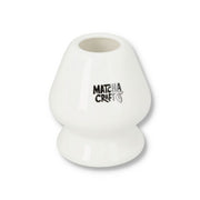 Matcha Craft Ceramic Whisk Stand