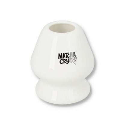 Matcha Craft Ceramic Whisk Stand