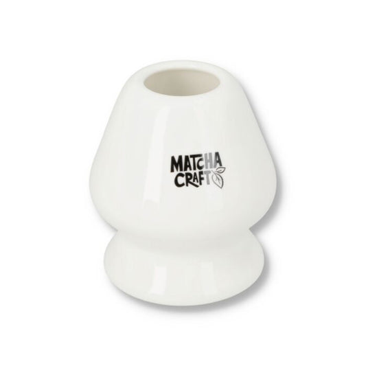 Matcha Craft Ceramic Whisk Stand