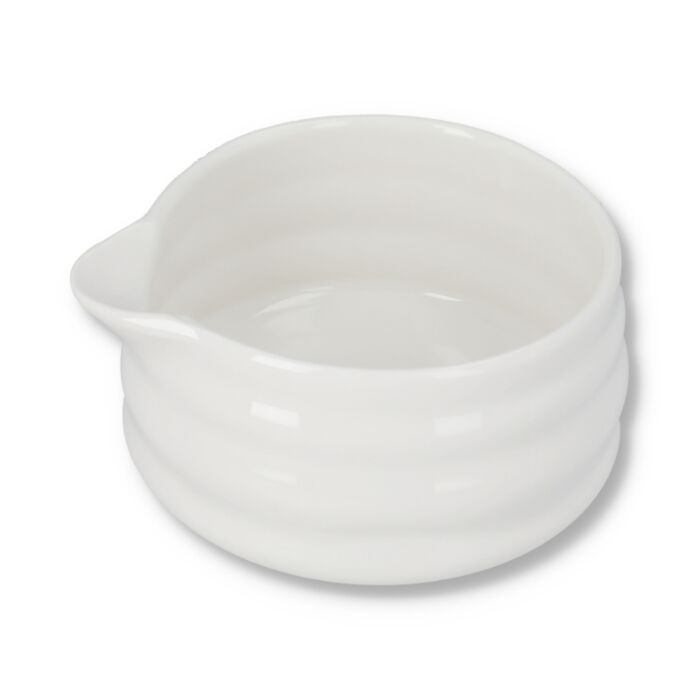 Matcha Craft Ceramic Mixing Bowl