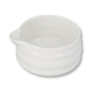 Matcha Craft Ceramic Mixing Bowl