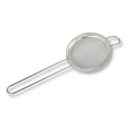 Matcha Craft Small Matcha Sieve