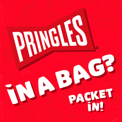 pringles