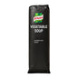 Incup Vending Drinks - Vegetable Soup - (Pack of 25 Cups)
