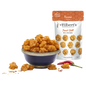 Mr Filbert's Sweet Chilli Rice Crackers – 40g (Box of 12)