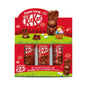 Kit Kat Easter Bunny - 29g (Box of 30)