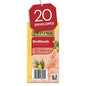Twinings Redbush Individually Wrapped Envelope Tea Bags – 20 Pack