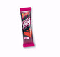 Crucials Sweet Chilli Thai Style Sauce Sachets - 14g (Box of 180)