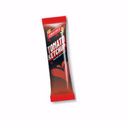 Crucials Tomato Ketchup Sachets - 14g (Box of 180) BEST BEFORE 03/26