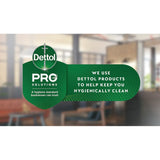 Dettol Professional Handwash - 5 Litre - Citrus Scent