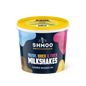 Shmoo Banana Milkshake Mix 1.8kg