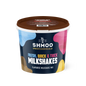 Shmoo Chocolate Milkshake Mix 1.8kg