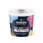 Shmoo Vanilla Milkshake Mix 1.8kg