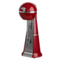 Shmoo Premium Milkshake Mixing Machine / Spindle