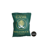 Just Crisps: Taste of Game Wild Duck & Plum Sauce - 40g (Box of 24)