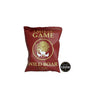 Just Crisps: Taste of Game Wild Boar & Apple - 40g (Box of 24)