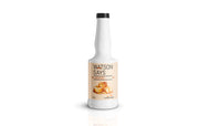Watson Says: Caramel Sauce - 1 Litre Plastic Bottle
