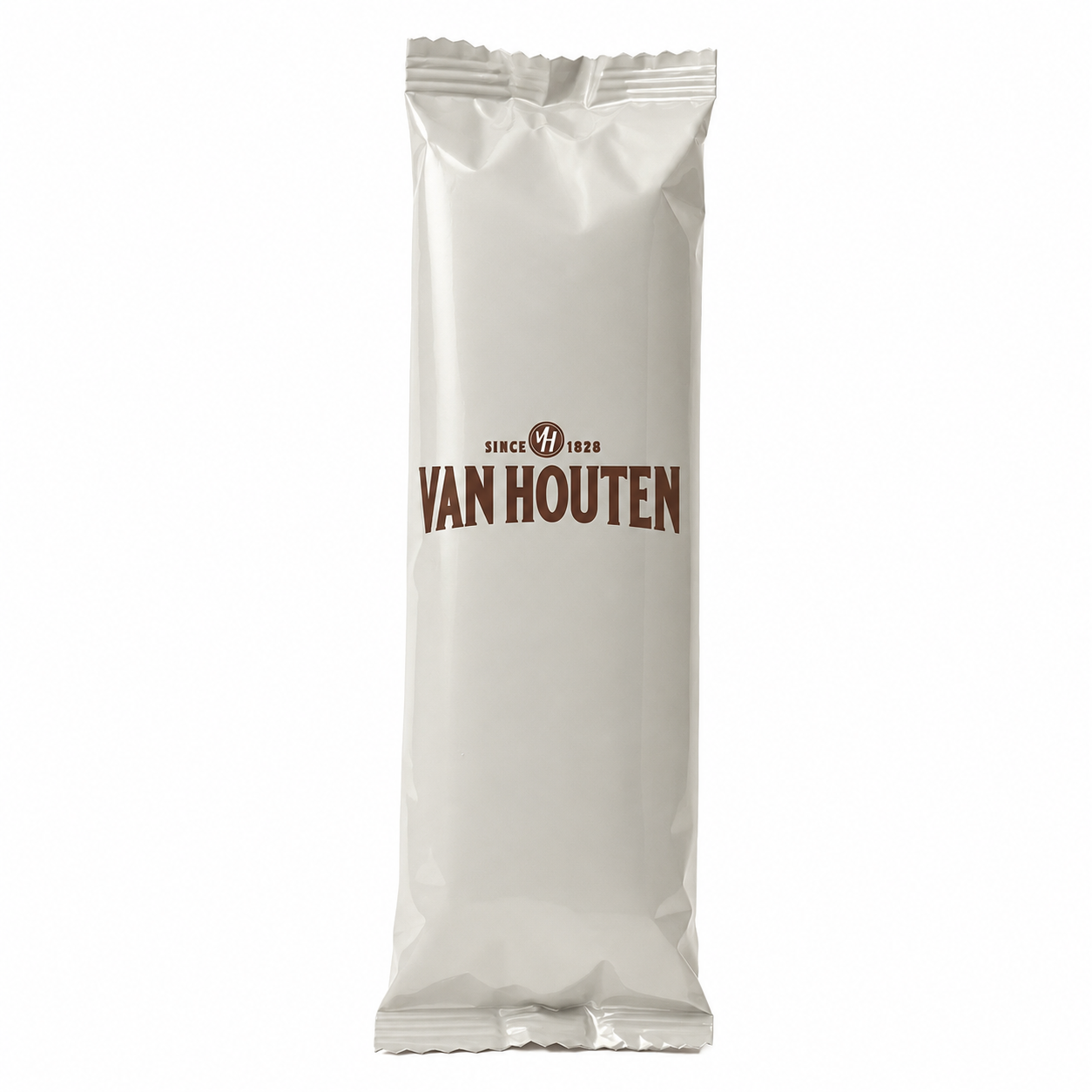 Van Houten VH10 Hot Chocolate 73mm In-Cup Vending Drinks