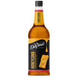 DaVinci Gourmet Classic Honeycomb Flavour Syrup - 1 Litre