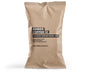 Amber Coffee Co - Rich Roast Instant Vending Coffee - 10 x 300g Bags