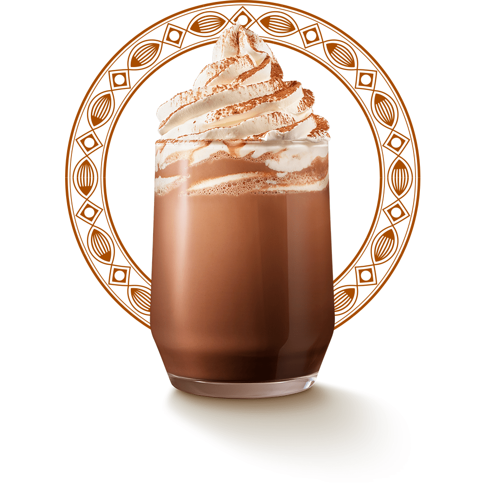 Van Houten VH Special Bar Fairtrade Vending Machine Hot Chocolate (34% Cocoa) - (1KG Bags)