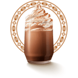 Van Houten VH Special Bar Fairtrade Vending Machine Hot Chocolate (34% Cocoa) - (1KG Bags)