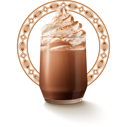 Van Houten VH Special Bar Fairtrade Vending Machine Hot Chocolate (34% Cocoa) - (1KG Bags)