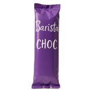Incup Vending Drinks - Smooth Hot Chocolate  - (Pack of 25 Cups / 300 Cups)