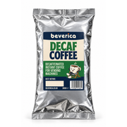 Beverica Decaf Instant Vending Coffee - 300g