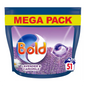 Bold All-in-1 Pods Lavender and Camomile - 51 Pieces