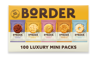 Biscuits