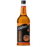 DaVinci Gourmet Classic Gingerbread Flavour Syrup - 1 Litre