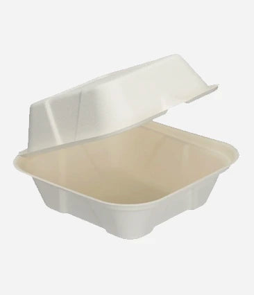 Food Packaging