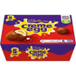 Cadburys Creme Egg - (Pack of 5)