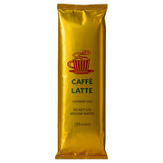 Incup Vending Drinks - Latte - (Half Box 150 Cups)