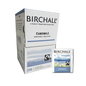 Birchall Tea - Camomile - Individually Wrapped Envelope Tea Bags (Fairtrade) - (Box of 250)