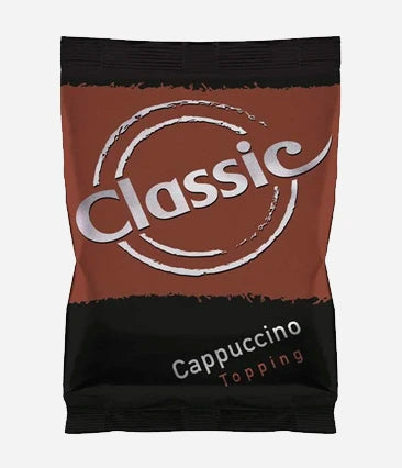 Classic Vending