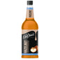 DaVinci Sugar Free Hazelnut Flavour Syrup - 1 Litre