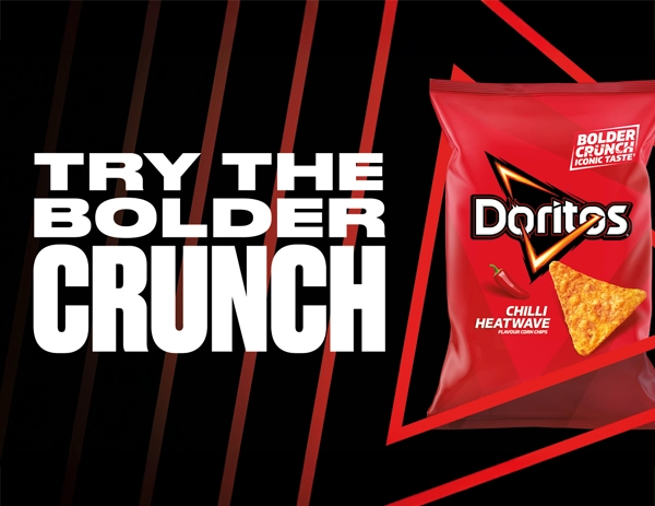 Doritos