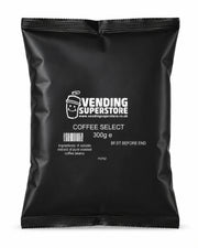 Coffee Select Instant Vending Coffee - 300g