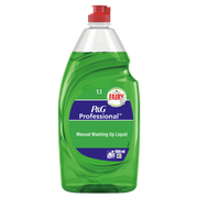 Fairy Professional Washing Up Liquid - Original - 900ml