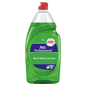 Fairy Professional Washing Up Liquid 900ml