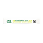Tate & Lyle: Fairtrade White Sugar Portion Sticks - 2.5g (Box of 1000)