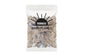 Mornixx Bran Flakes Individual Portion Packs - 40g (Pack of 40)