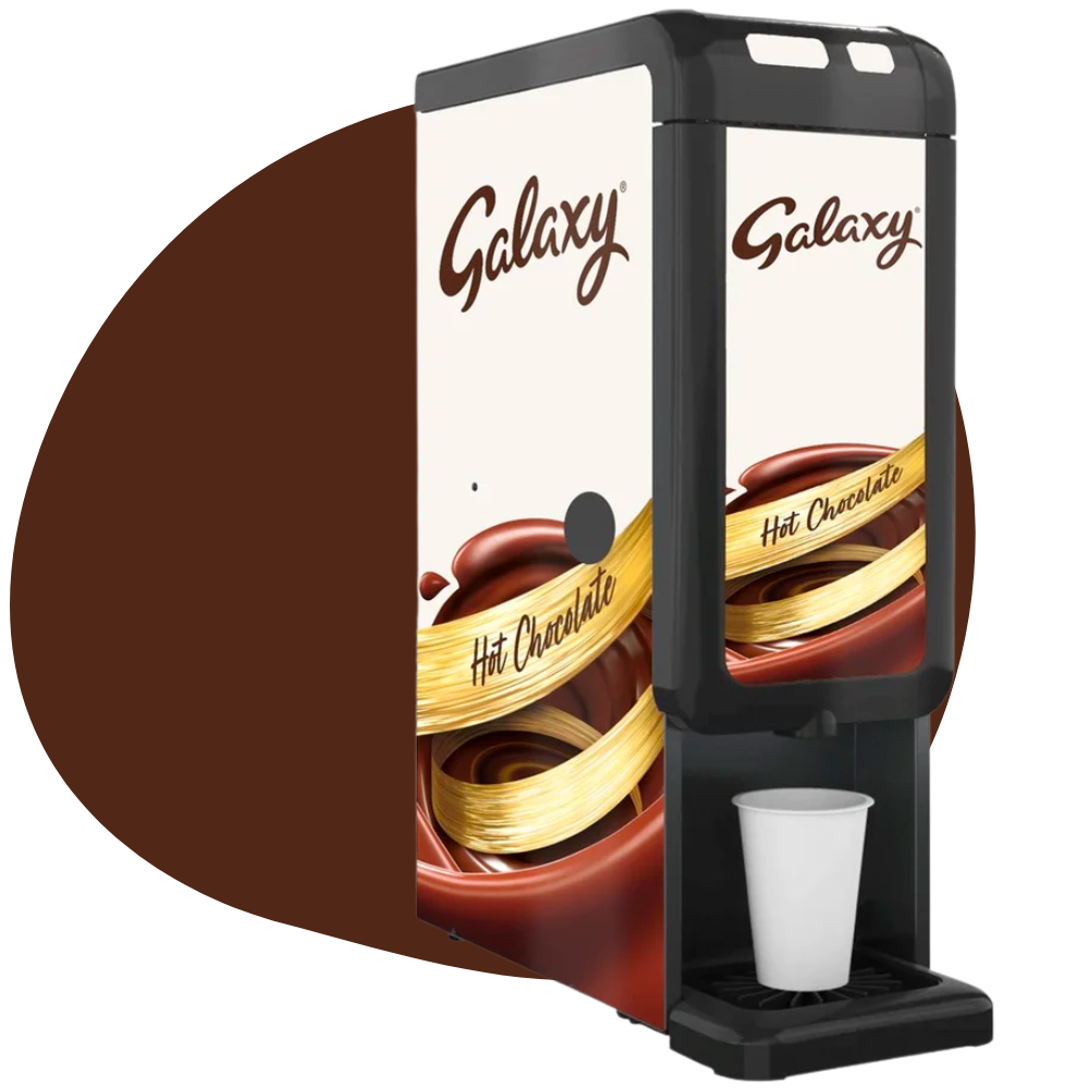 Vending Superstore: The Best Deals on Coffee Machines and Supplies!