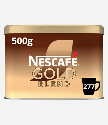 Nescafe